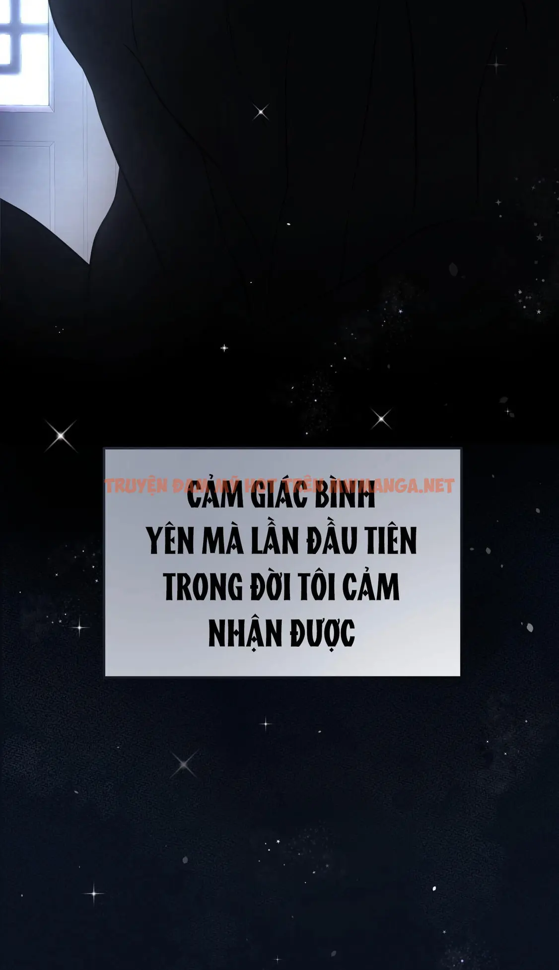 Trang 79