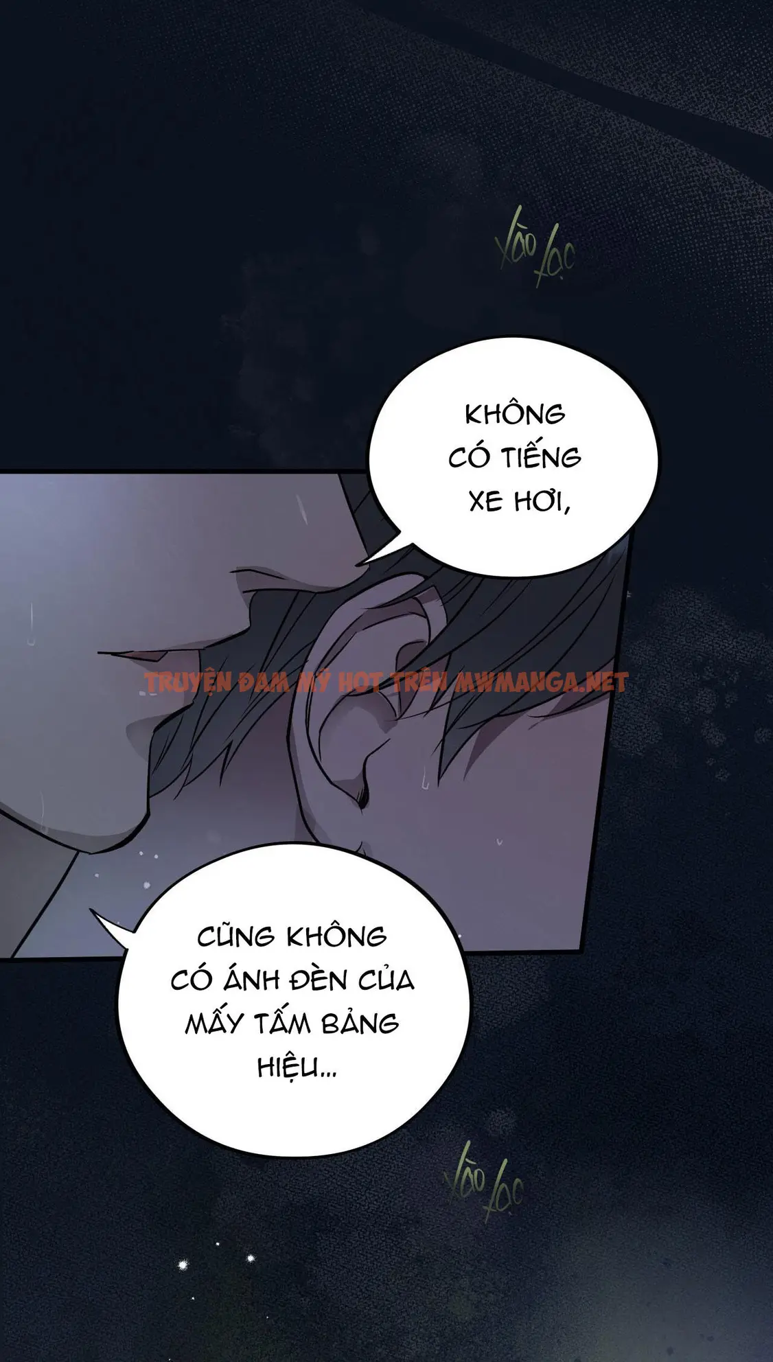 Trang 53