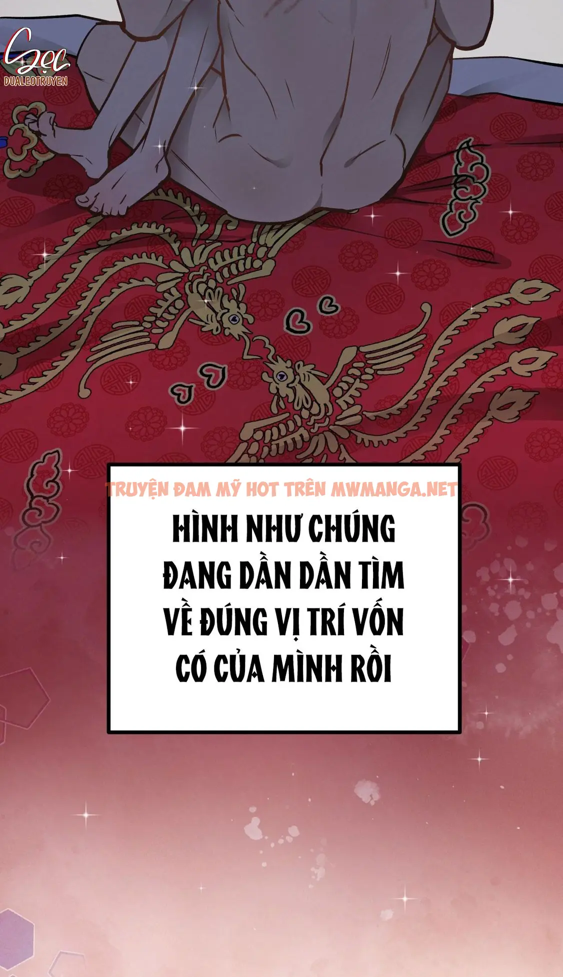 Trang 89