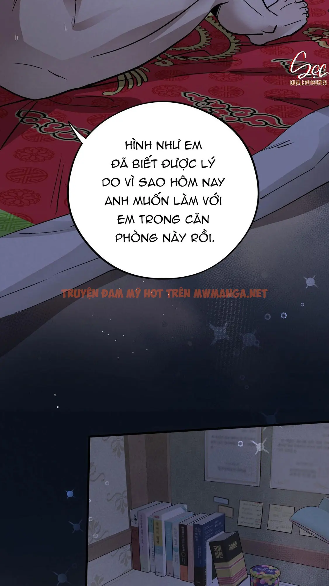 Trang 58