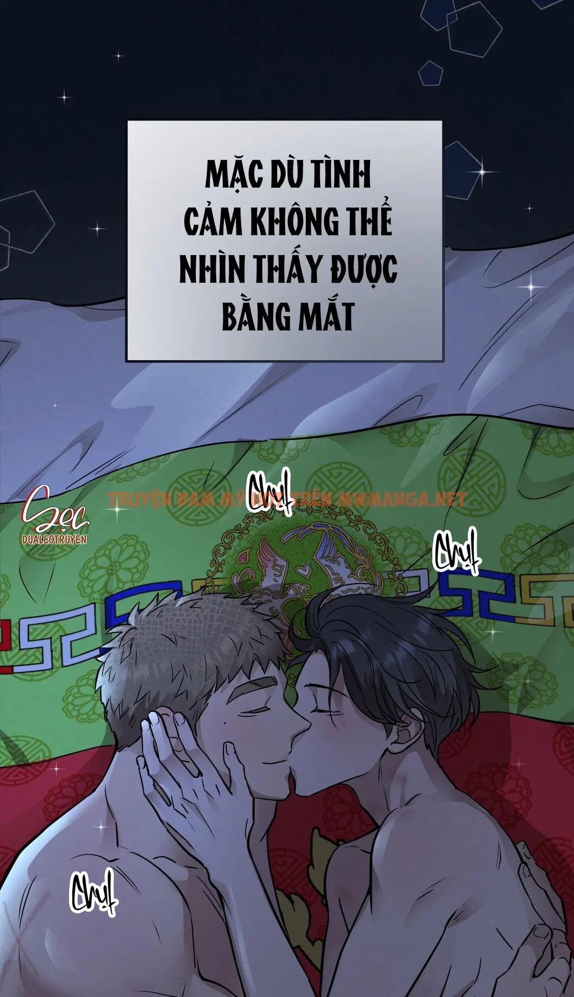 Trang 81