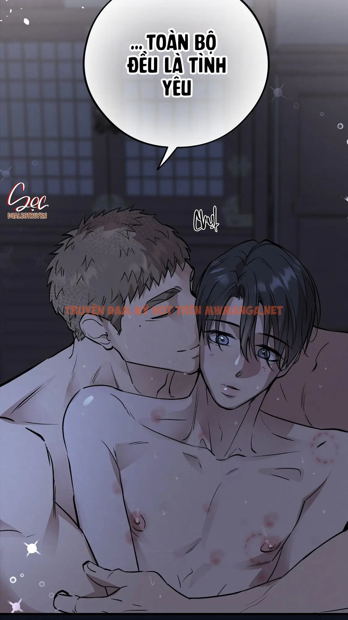 Trang 61