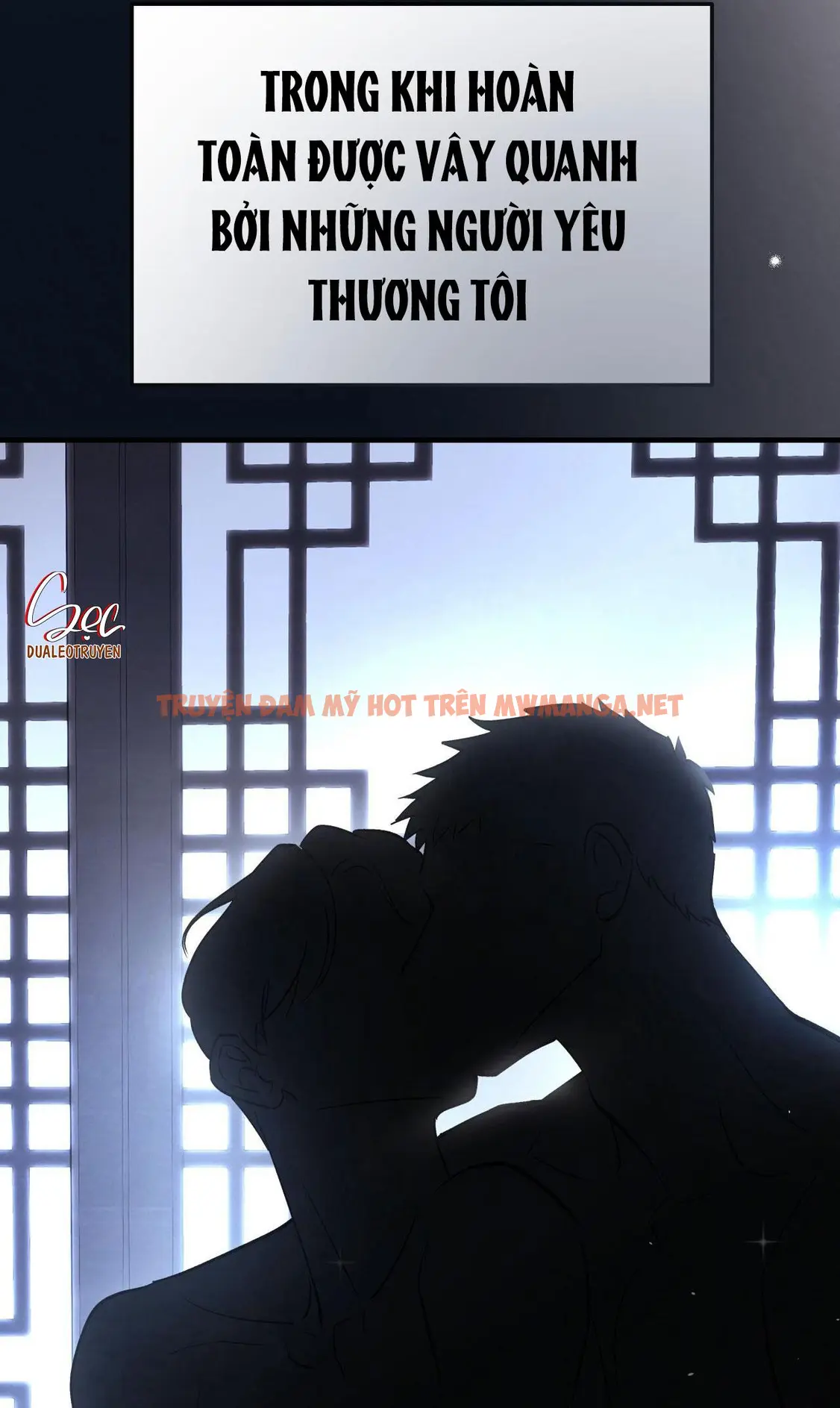 Trang 78