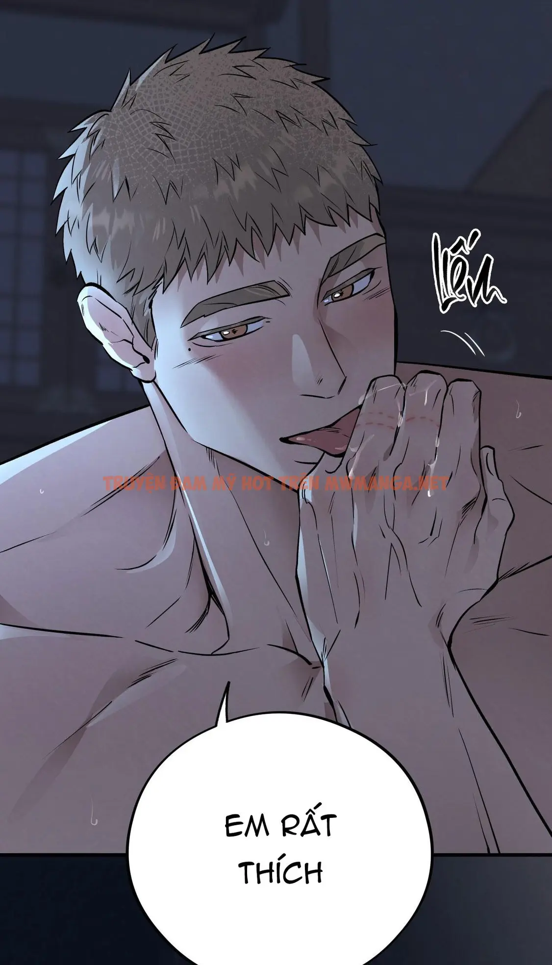 Trang 31