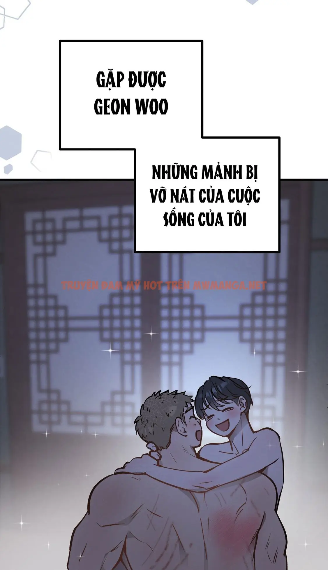 Trang 88