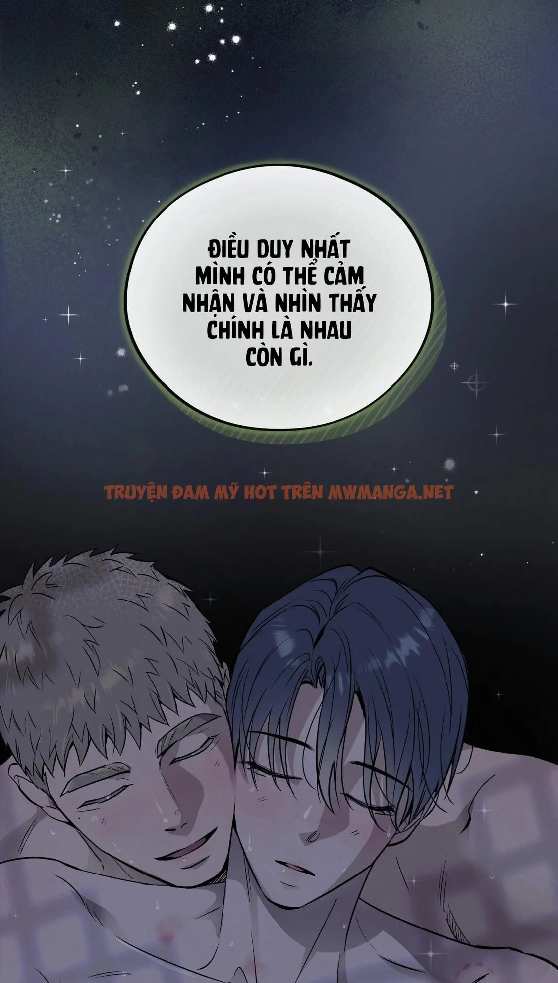 Trang 54