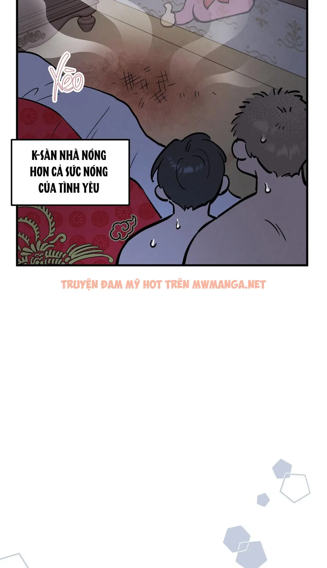 Trang 87