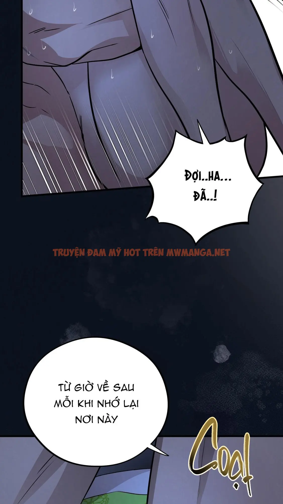 Trang 64