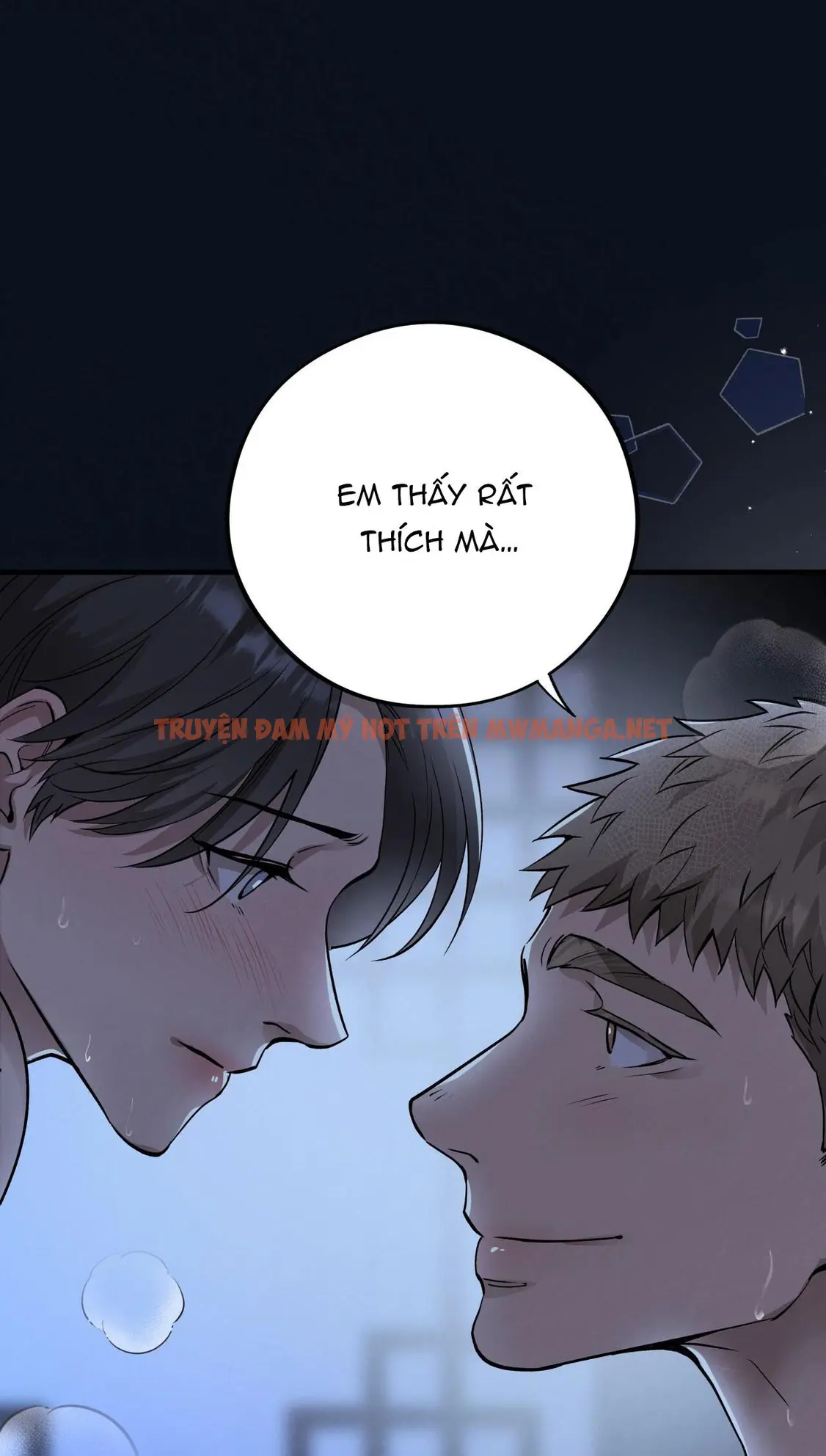 Trang 48