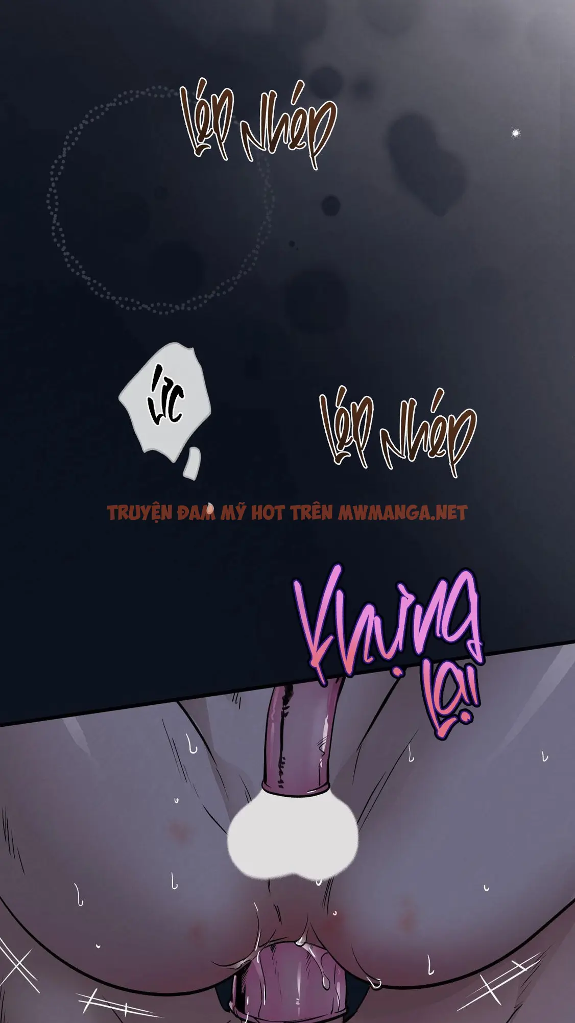 Trang 44