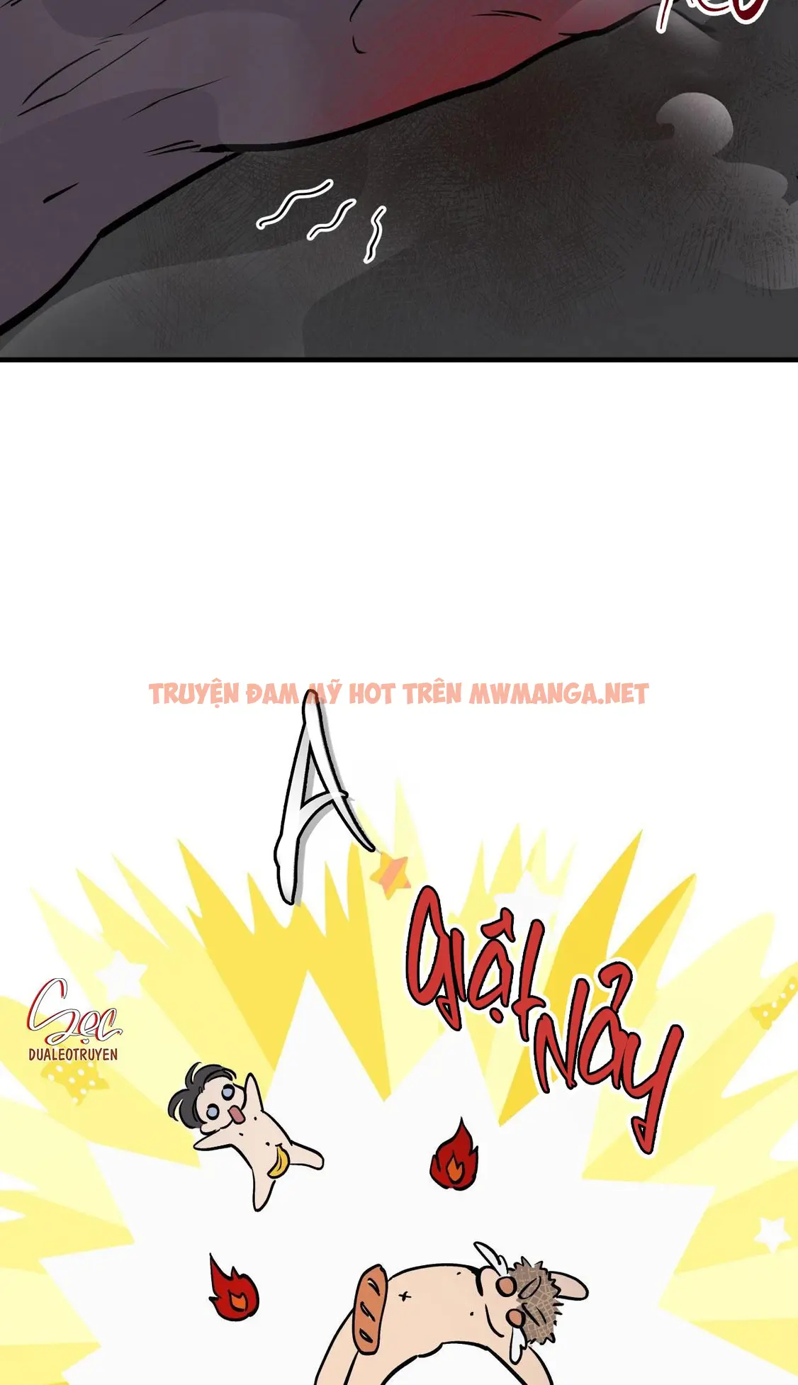 Trang 85