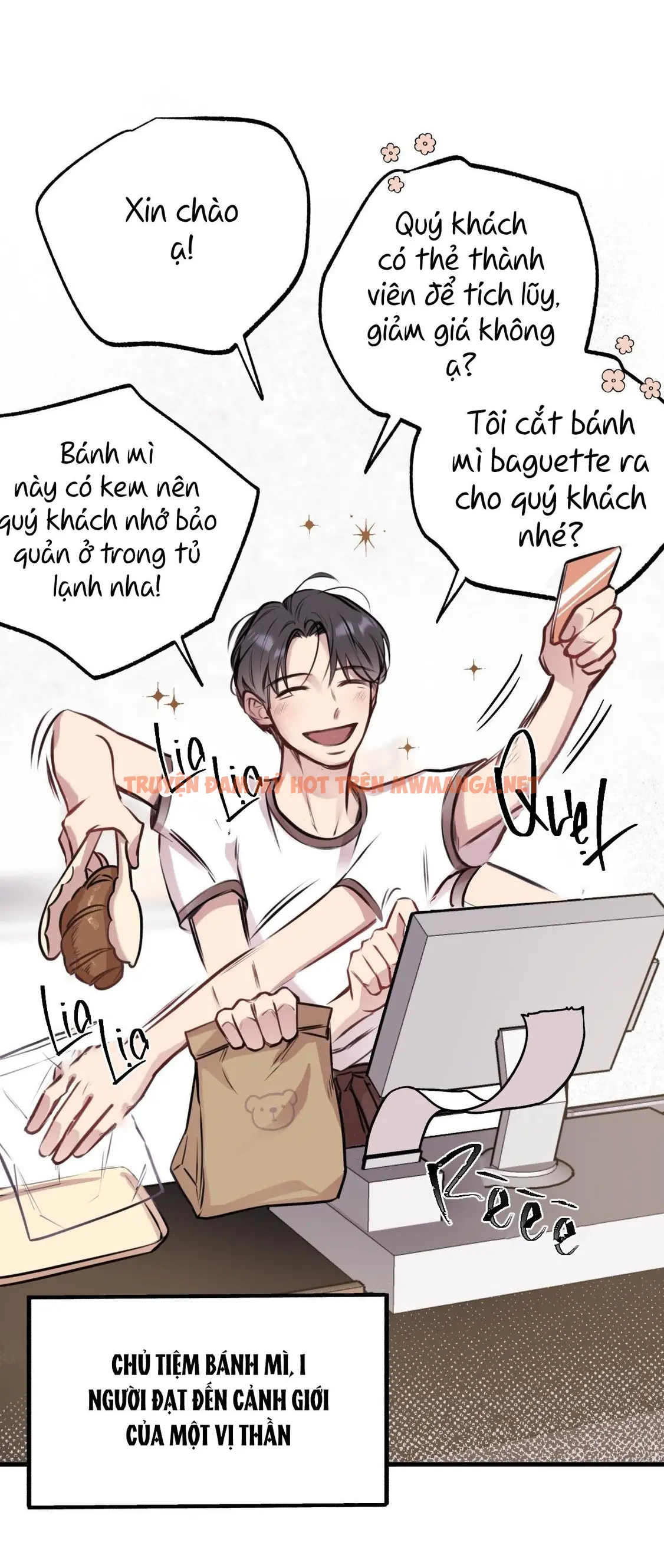 Trang 45