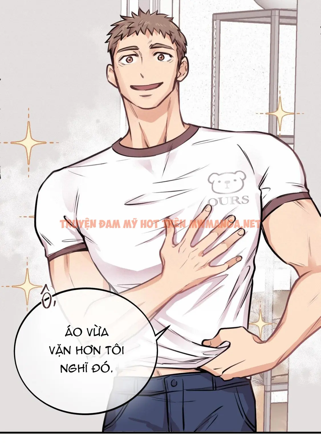 Trang 9