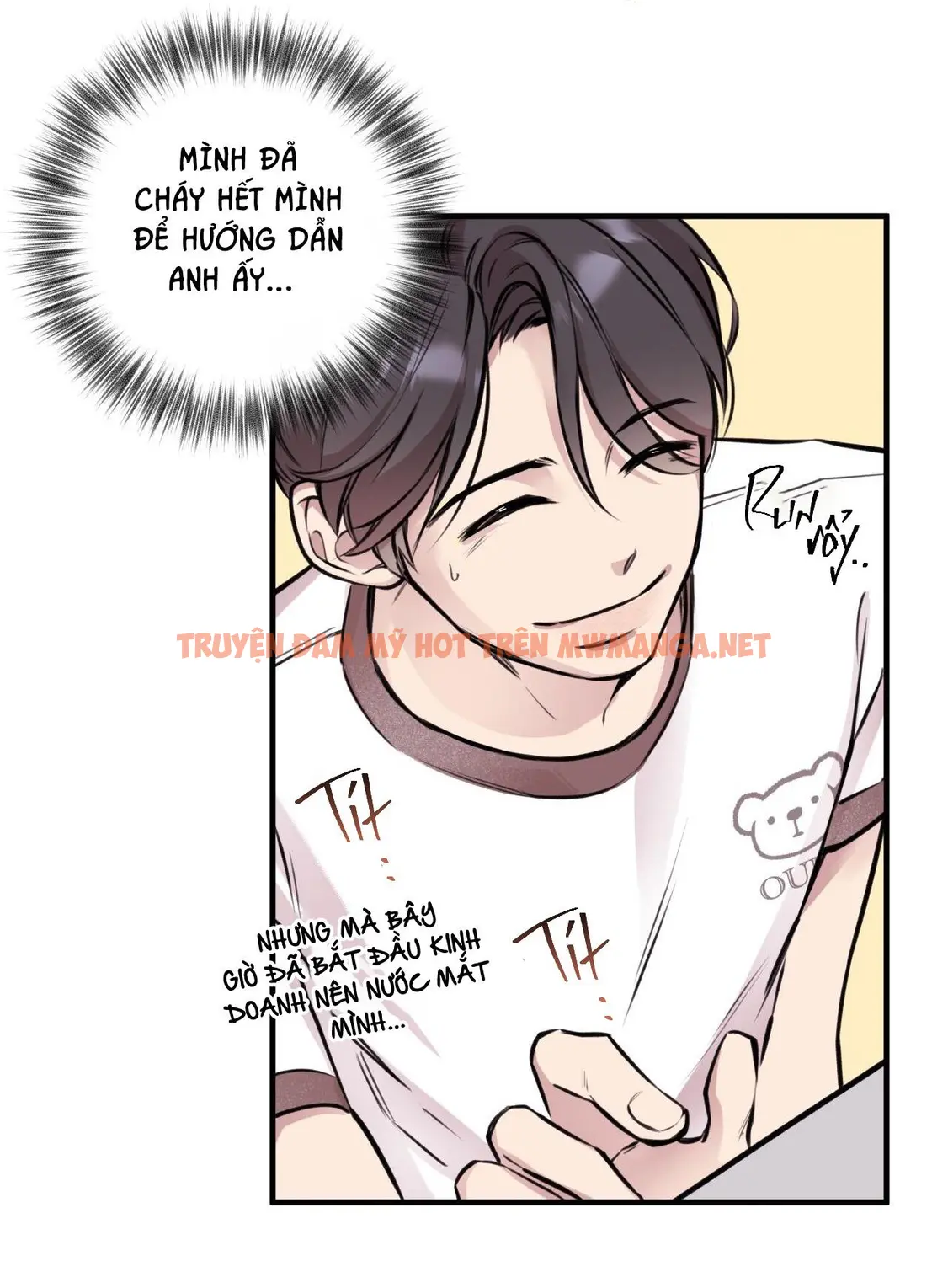 Trang 36