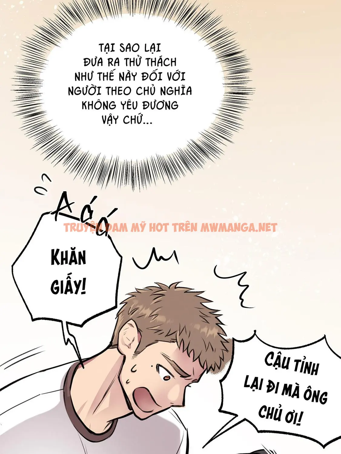 Trang 78