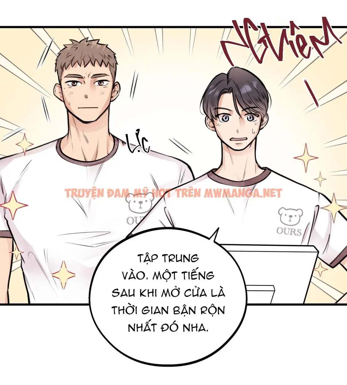 Trang 38