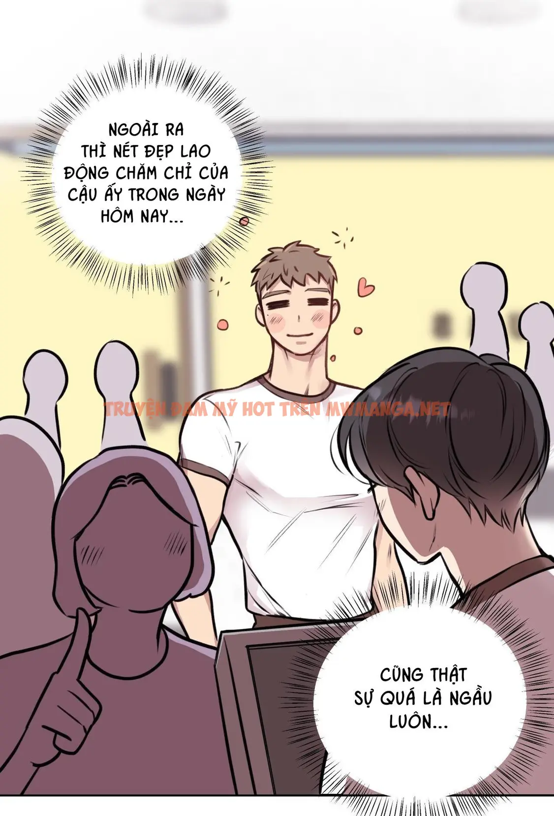 Trang 48