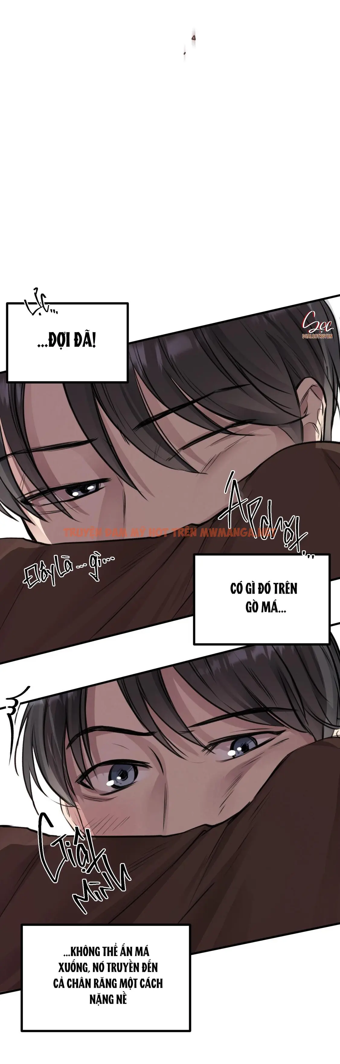 Trang 68