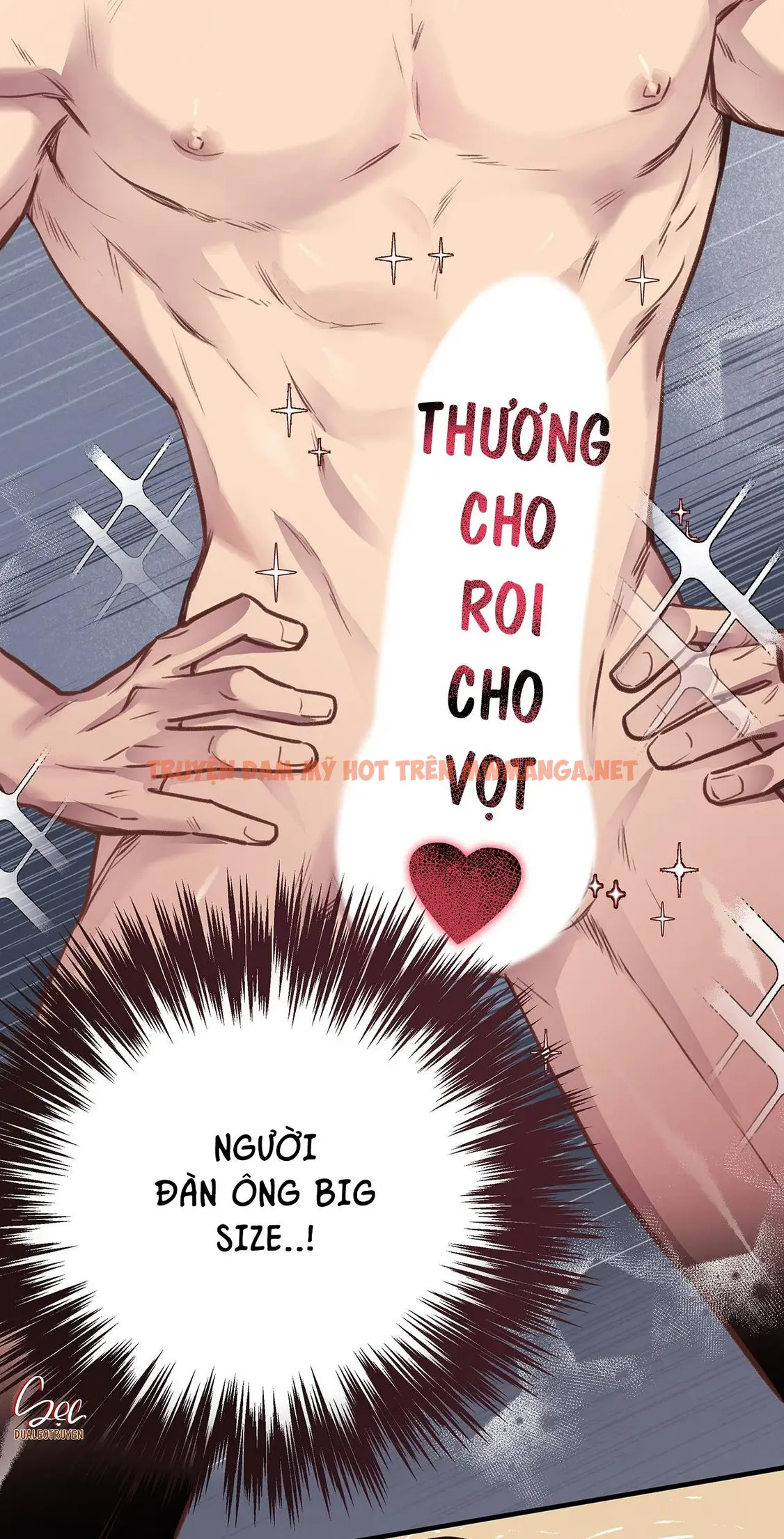 Trang 75