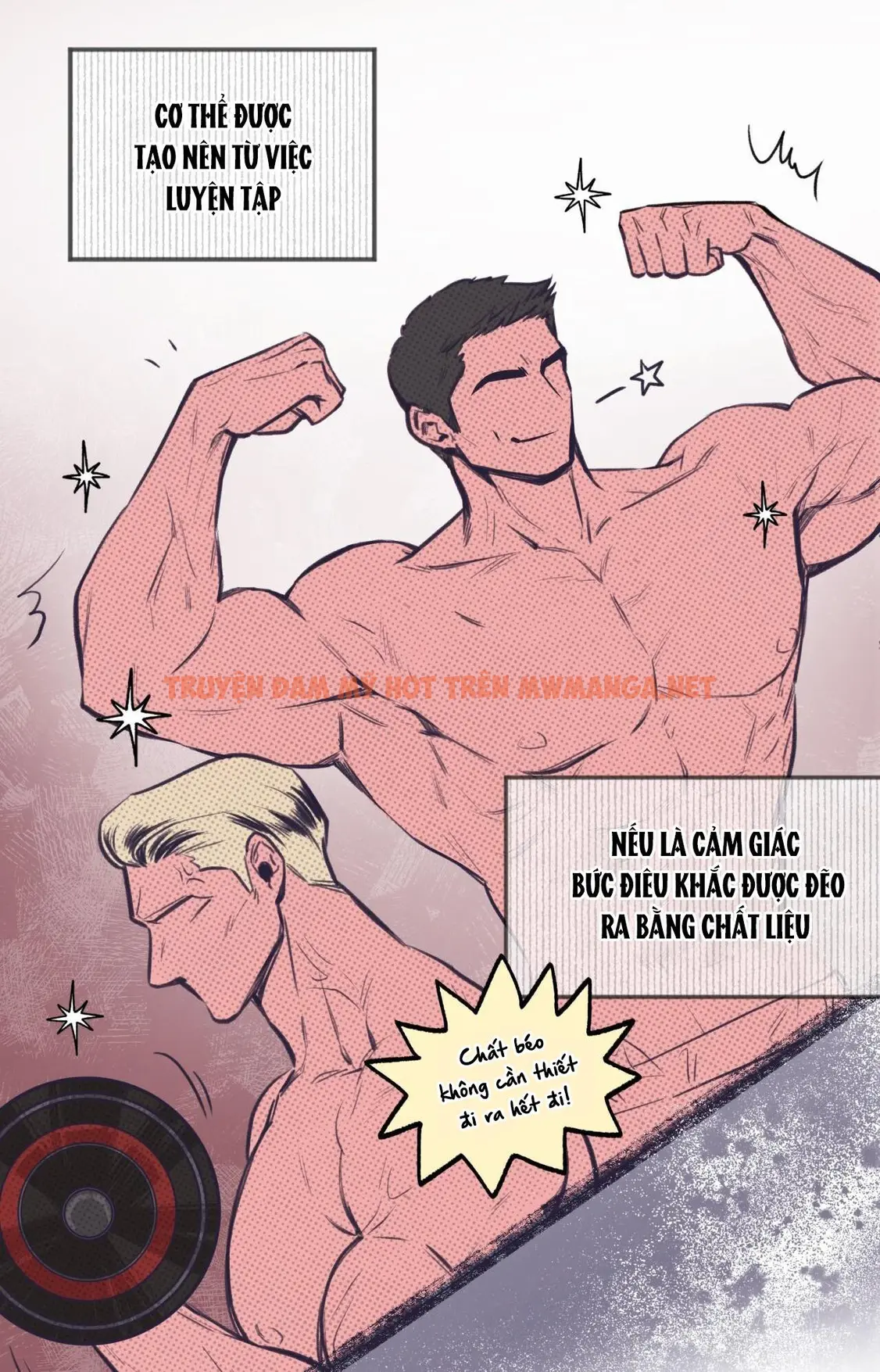 Trang 13