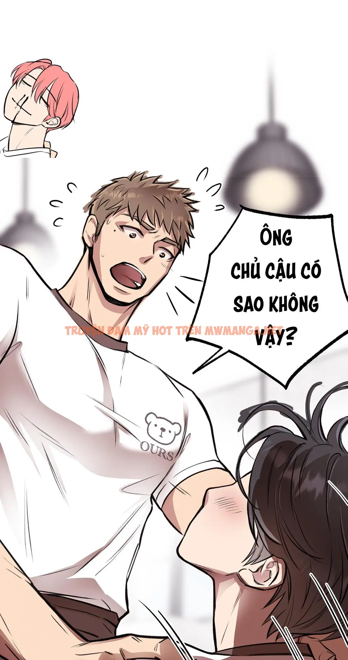 Trang 71