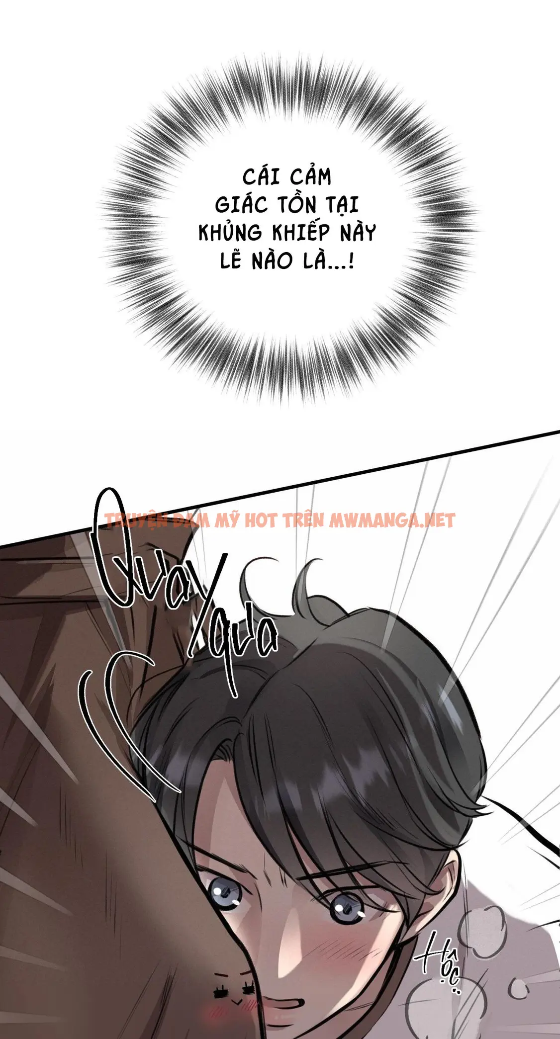 Trang 69
