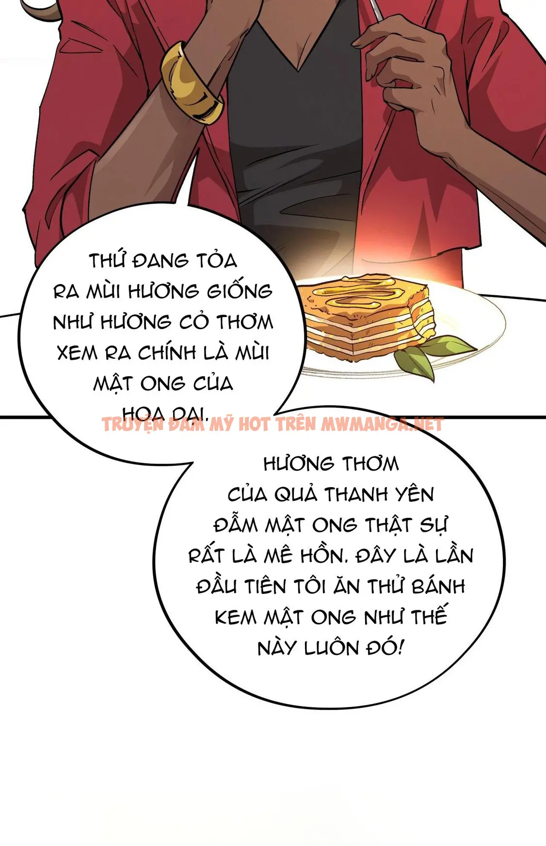 Trang 100