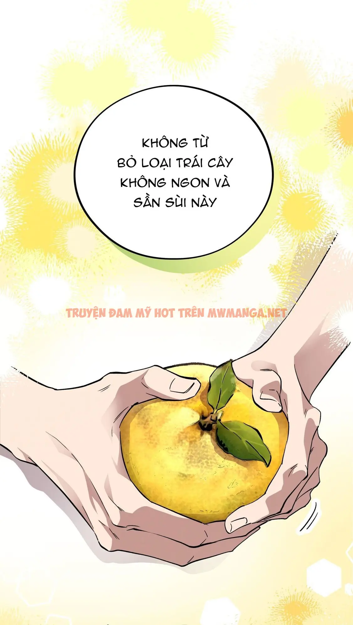 Trang 105