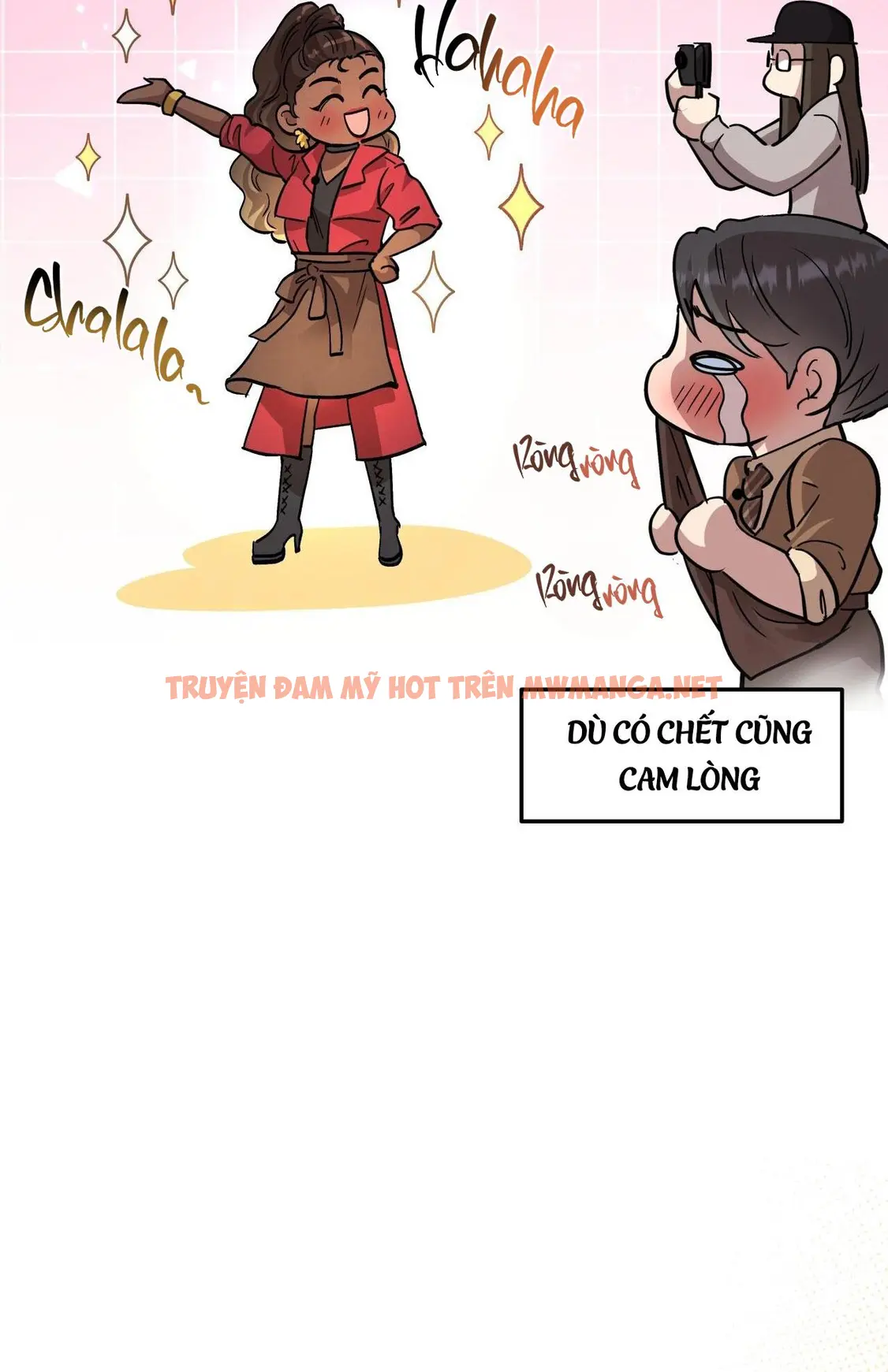 Trang 87