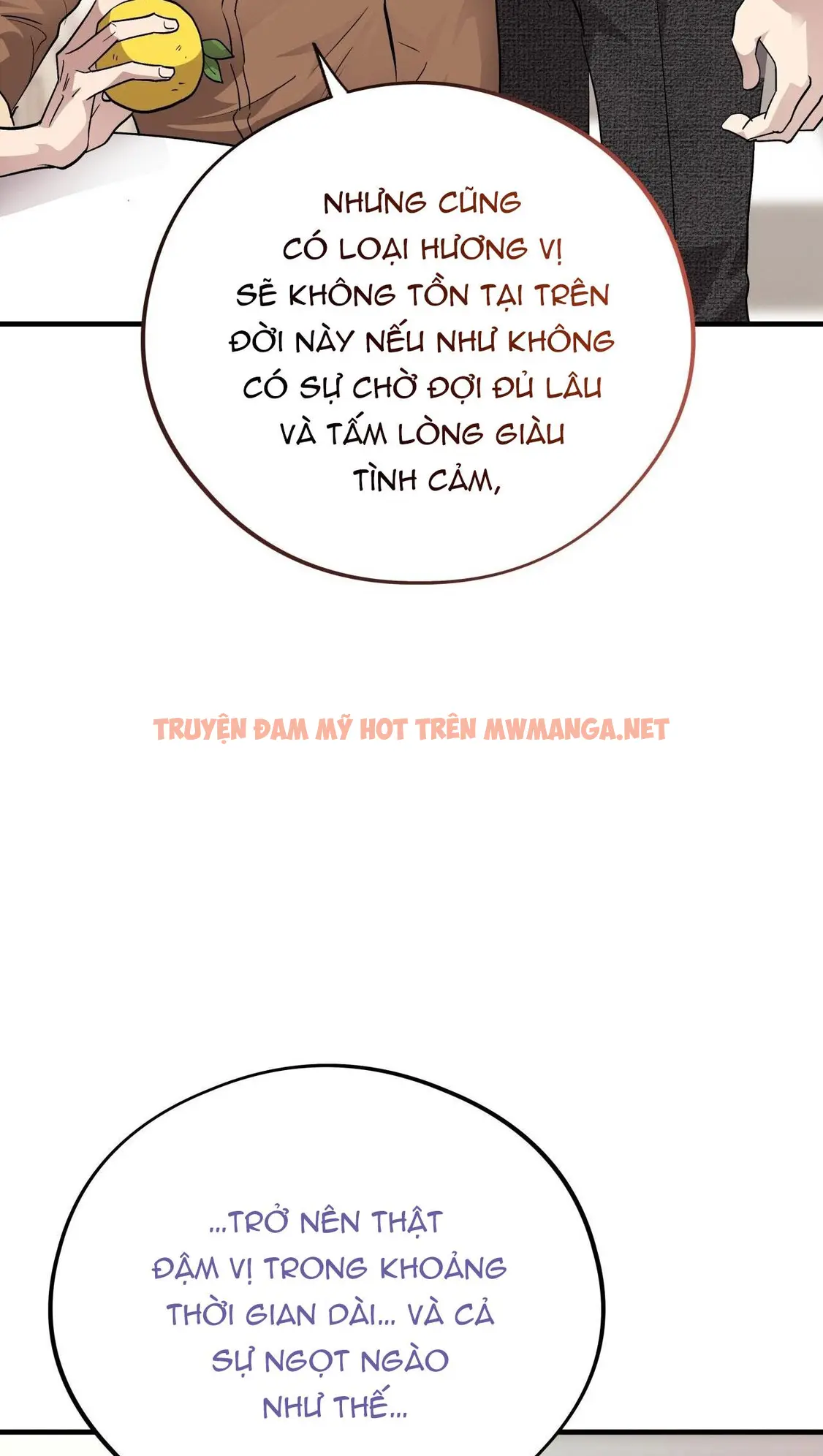 Trang 110