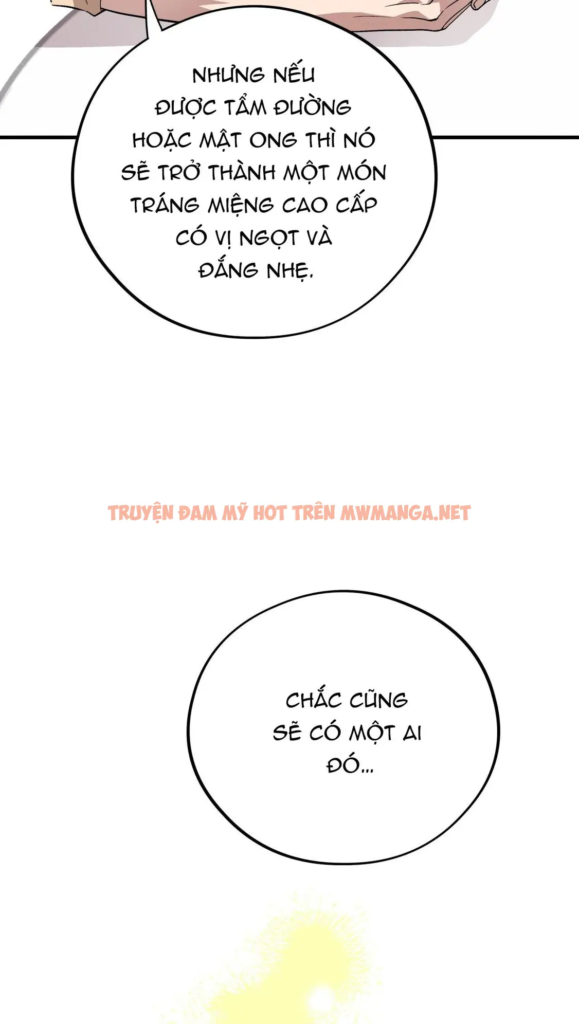 Trang 104