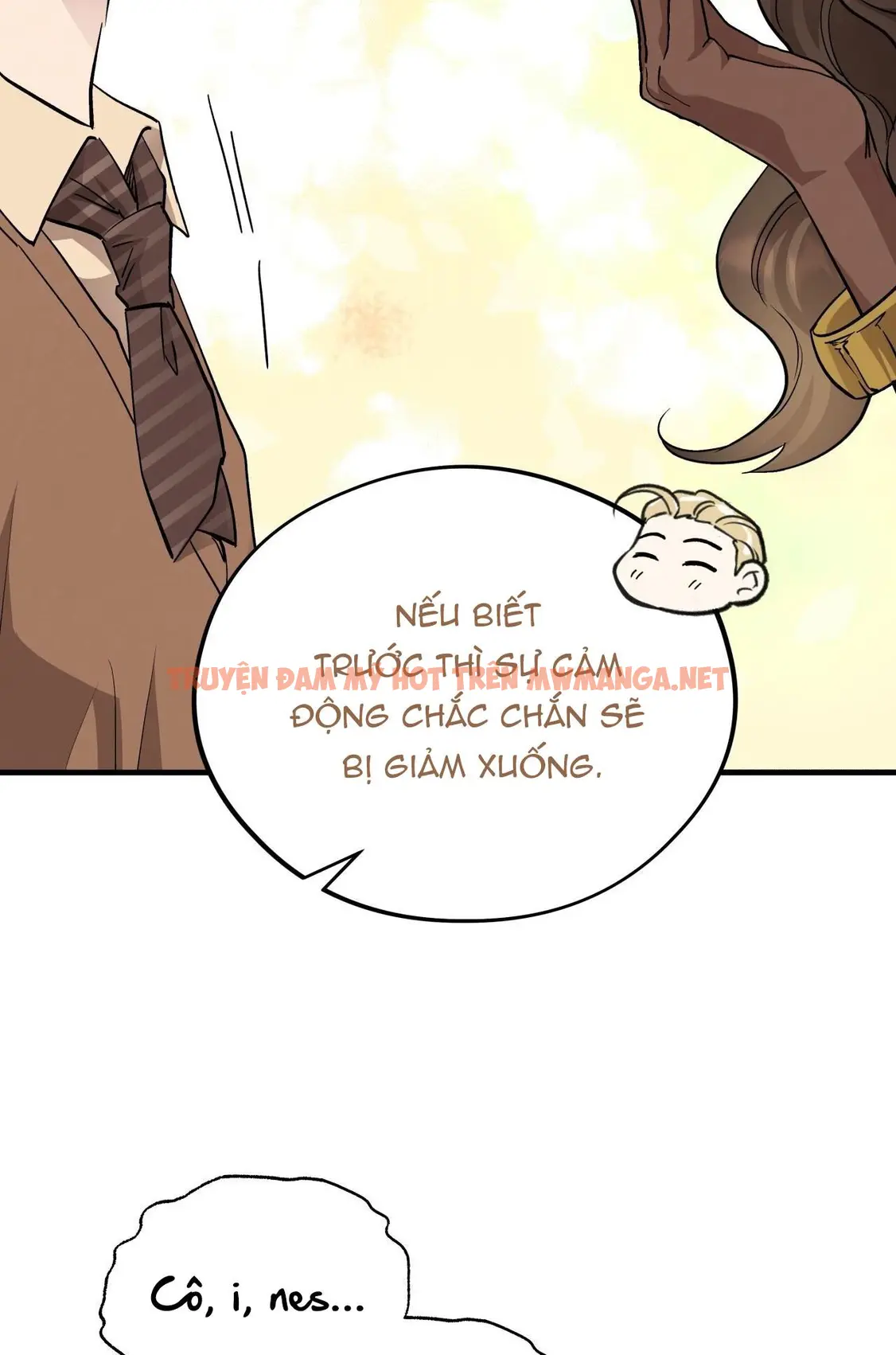 Trang 77