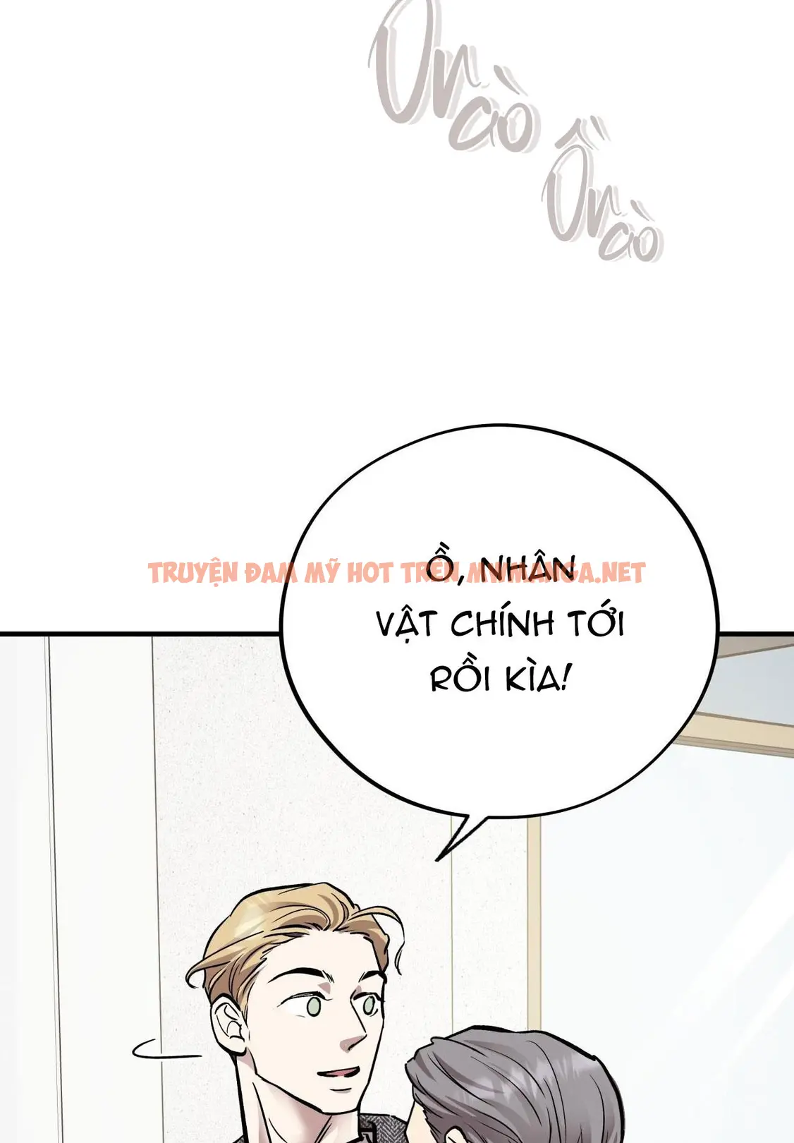 Trang 66