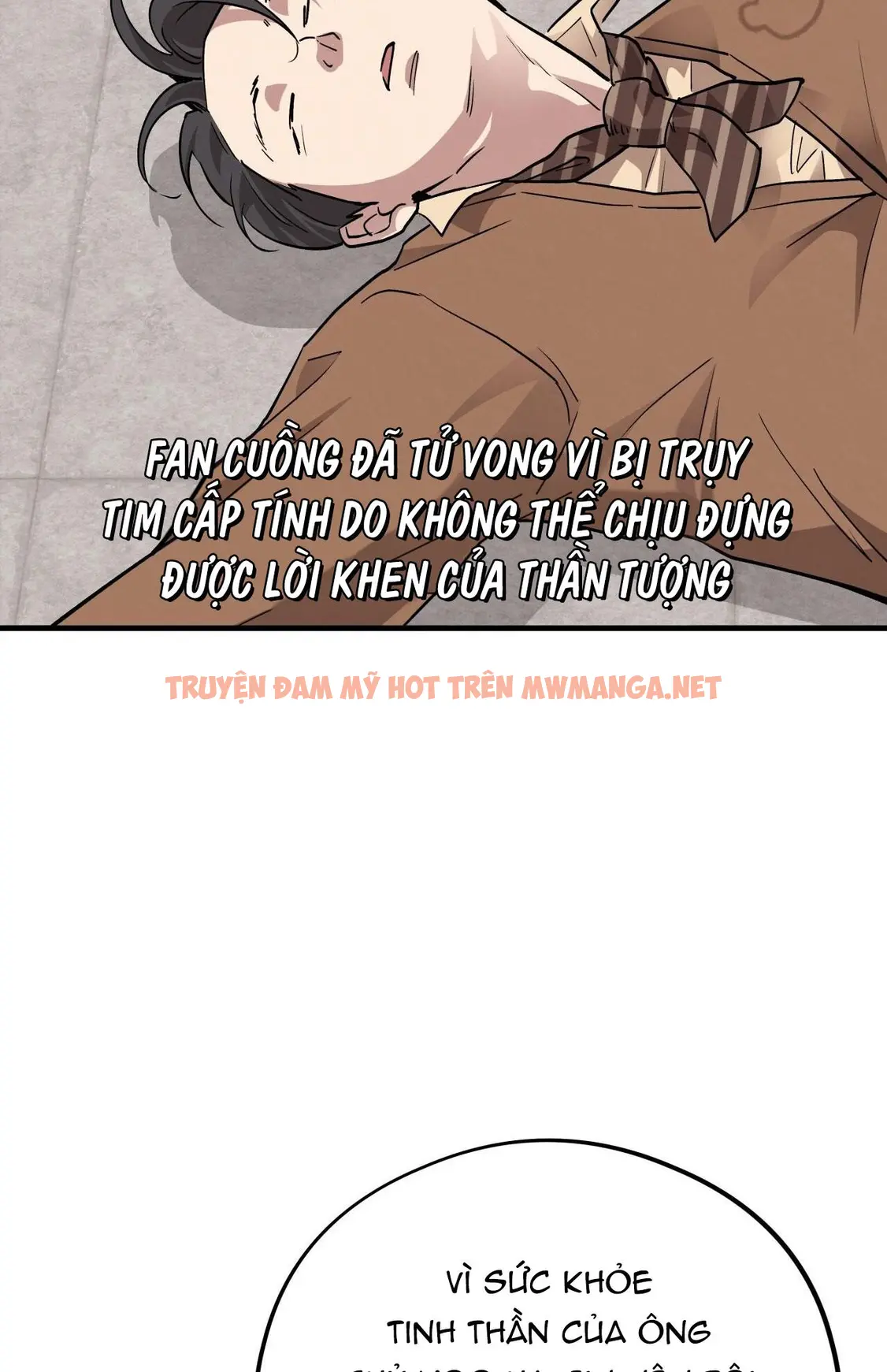 Trang 81