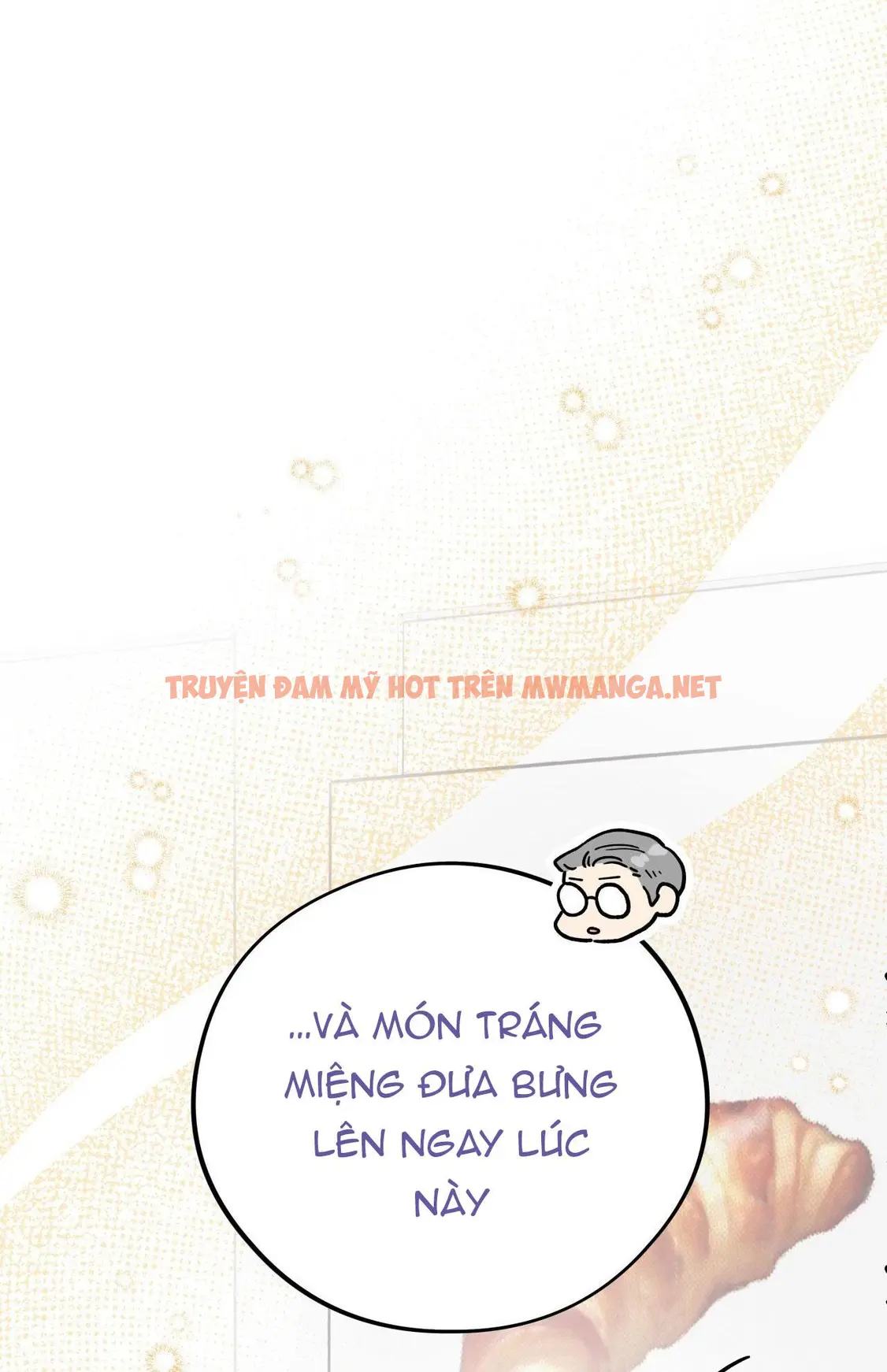 Trang 88