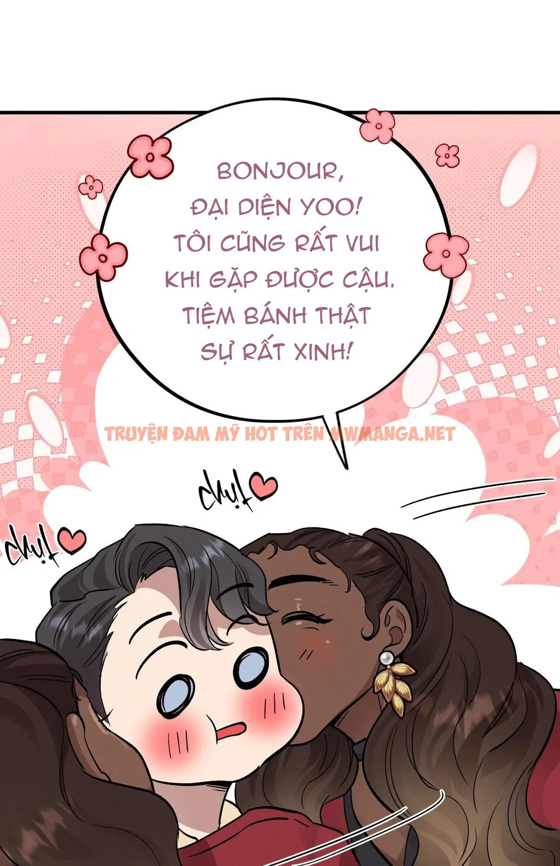 Trang 79