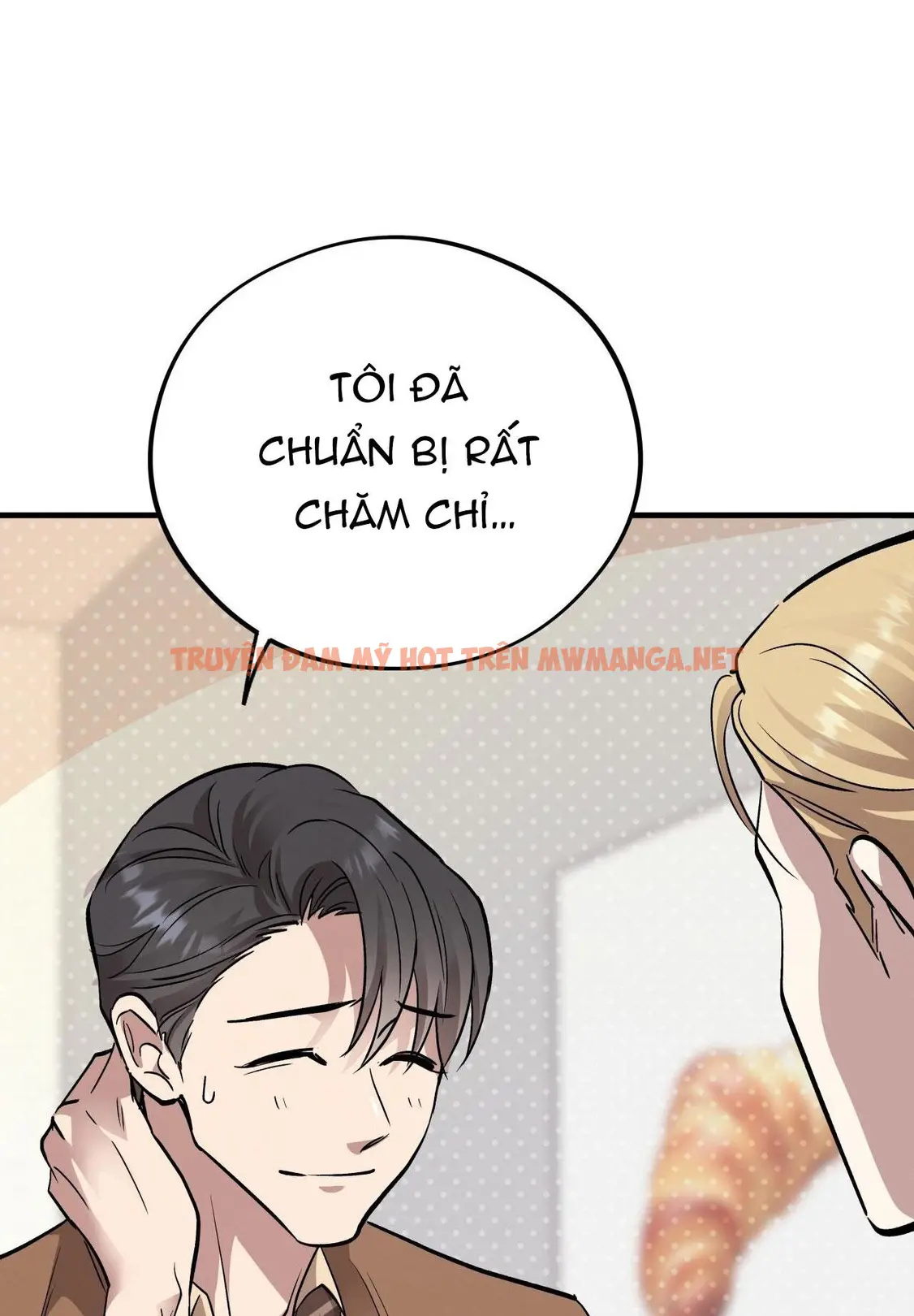Trang 62