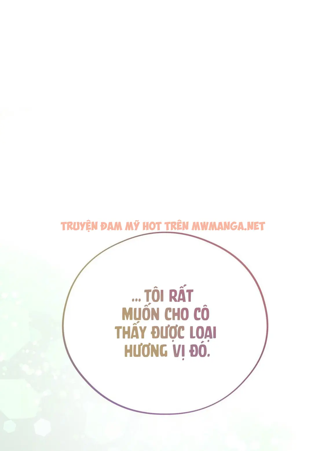 Trang 112