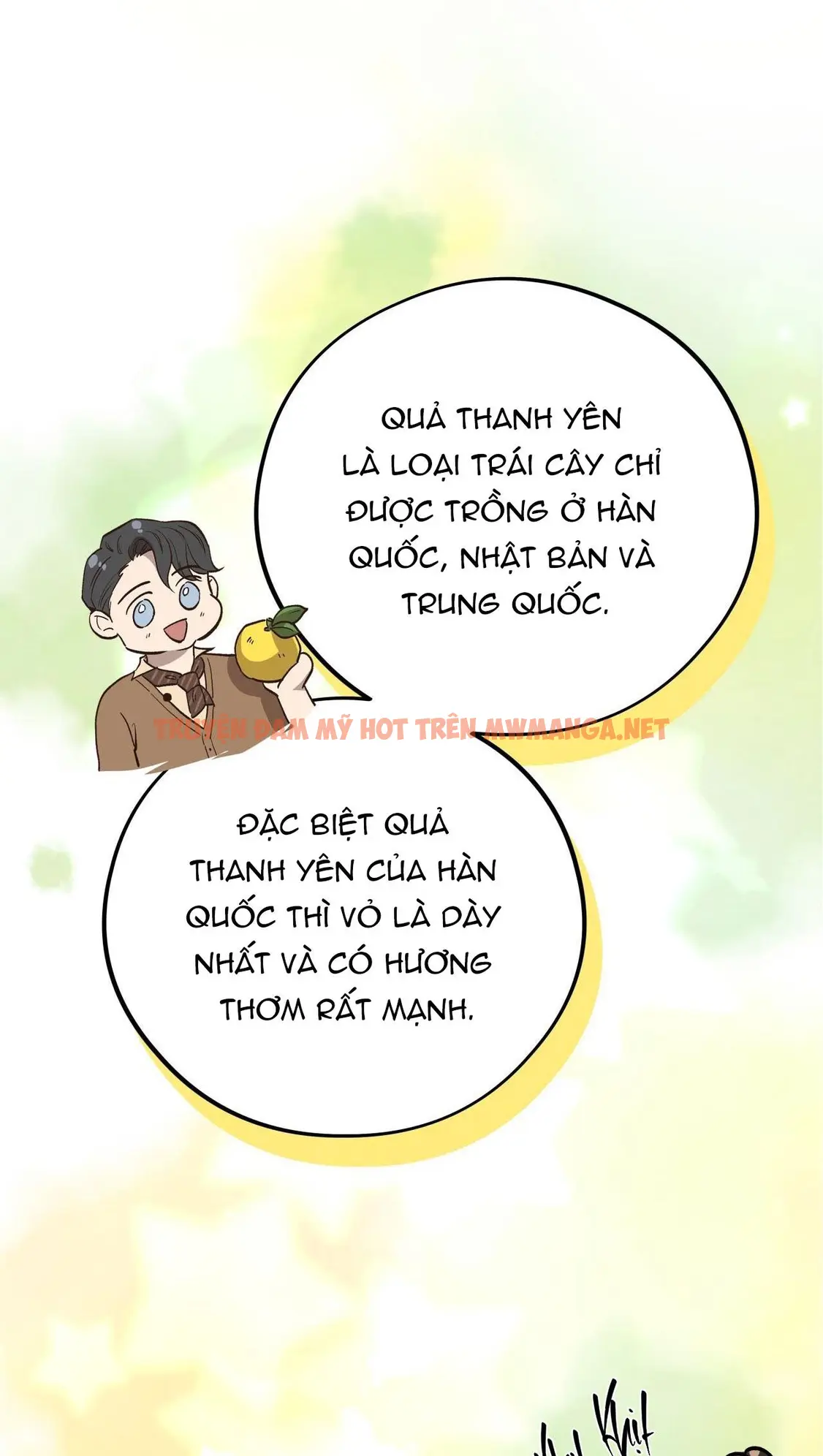 Trang 101