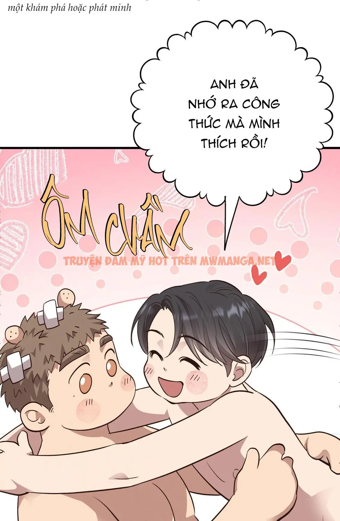 Trang 48