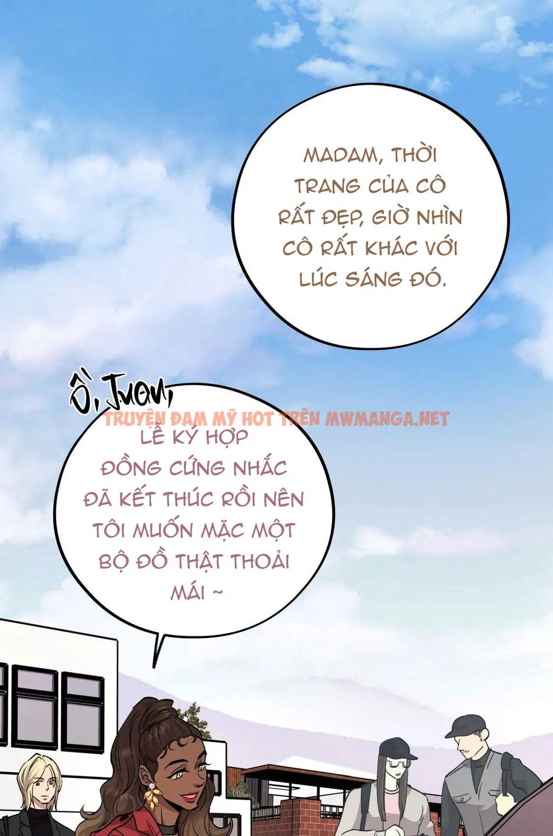 Trang 69