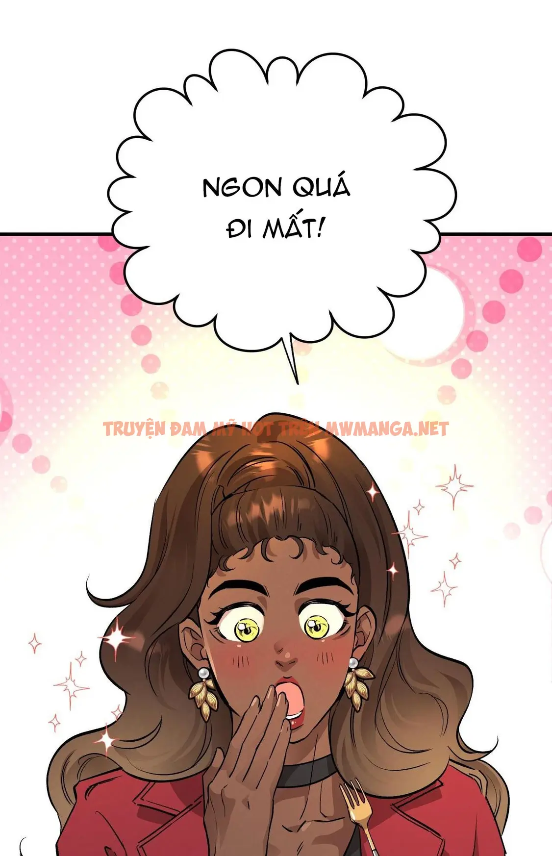 Trang 99