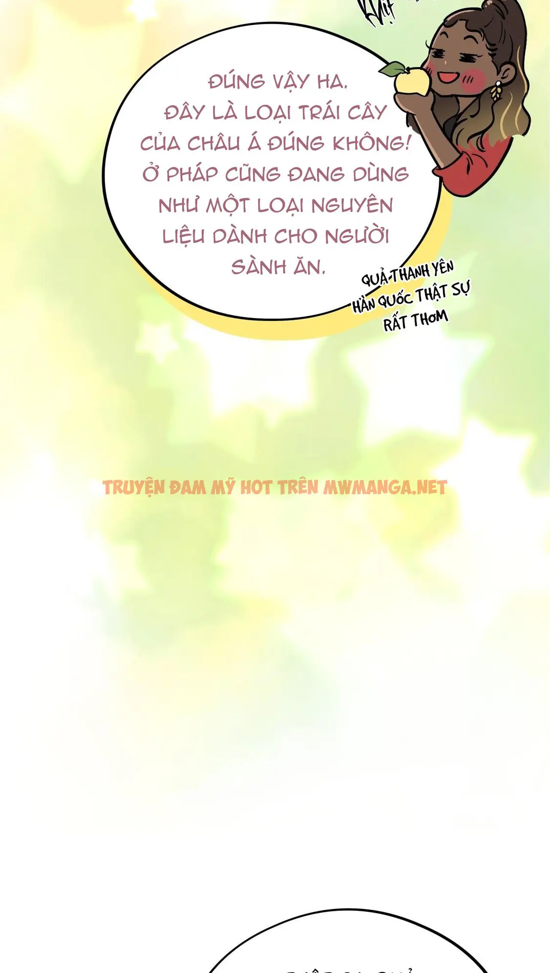 Trang 102