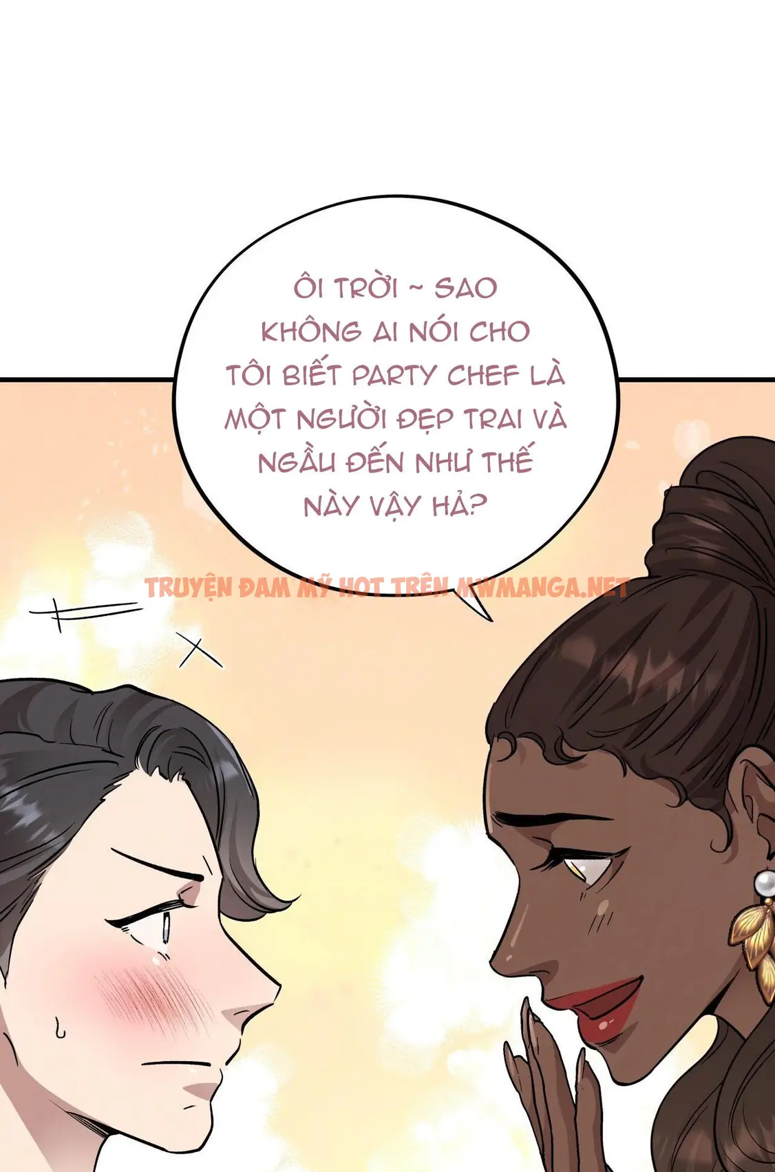 Trang 76