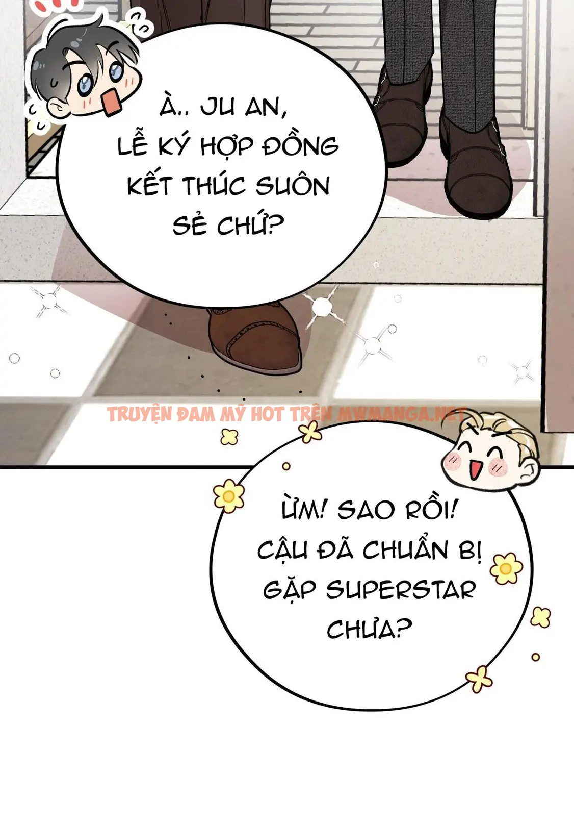 Trang 61