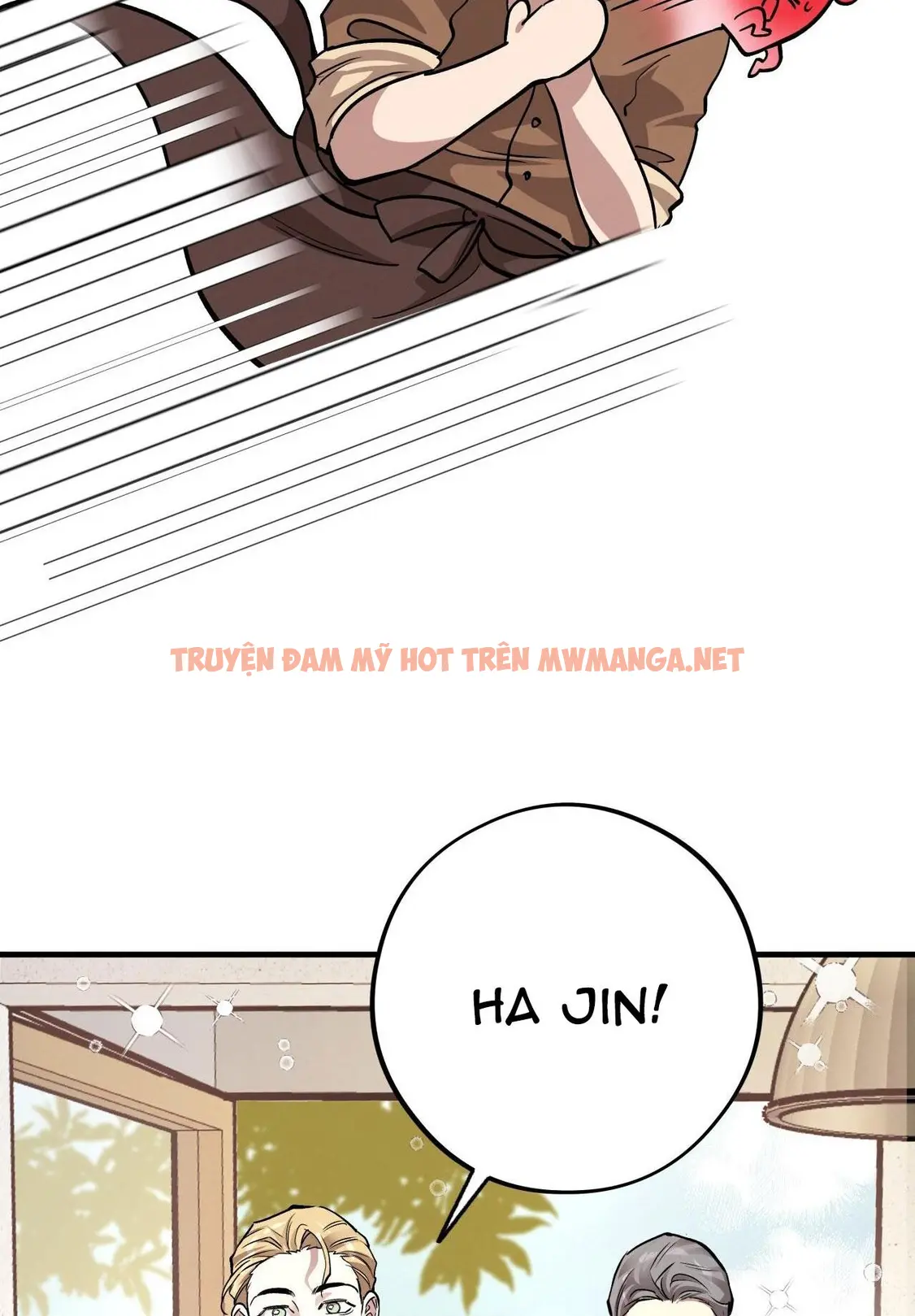 Trang 59