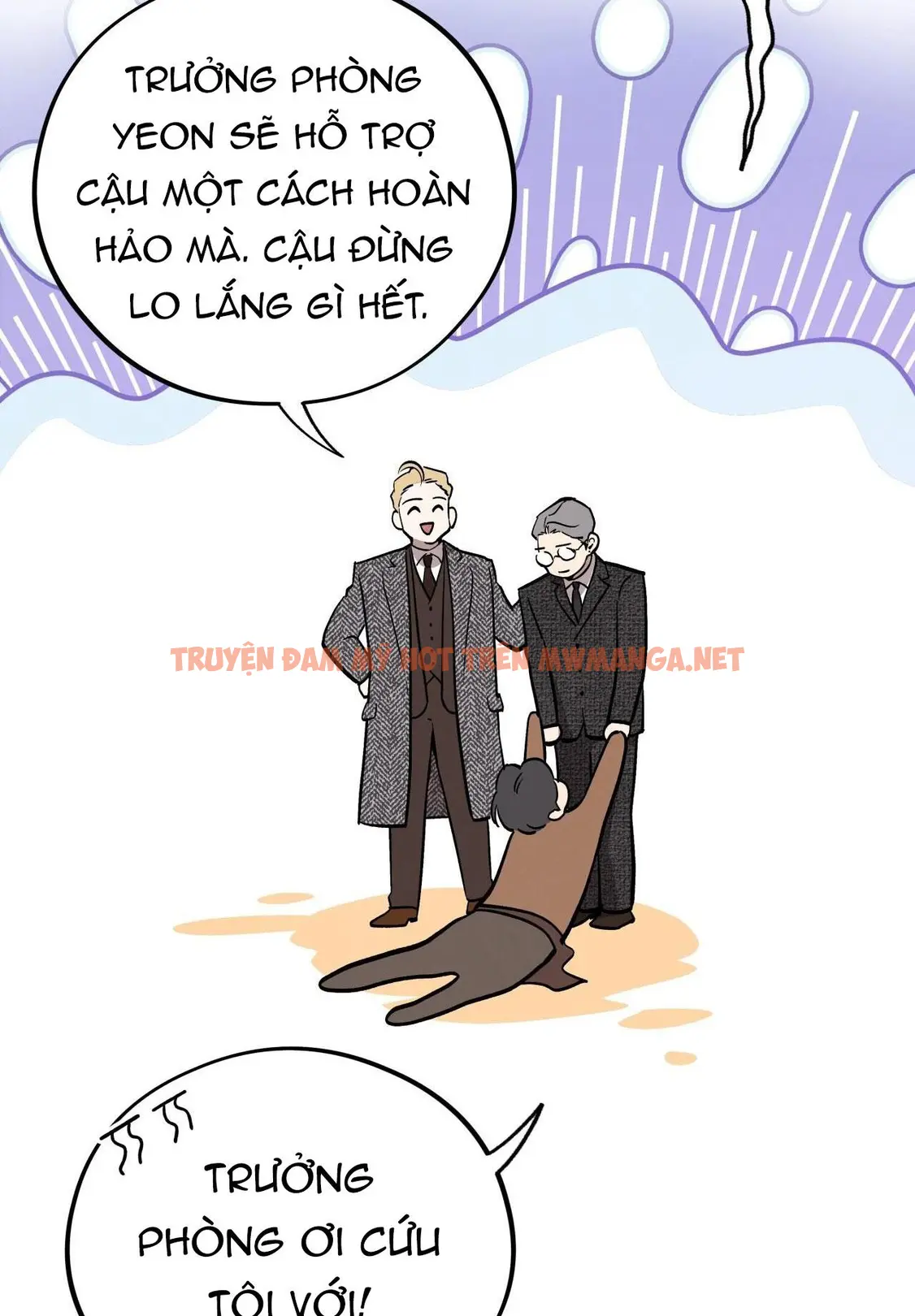 Trang 64