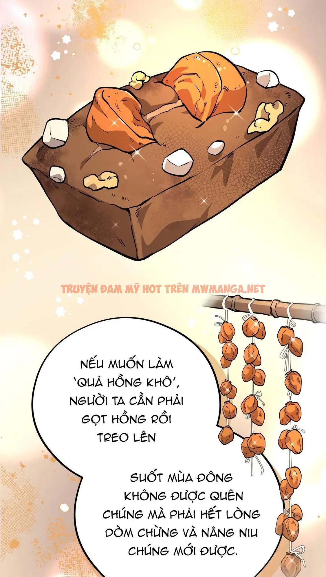 Trang 107
