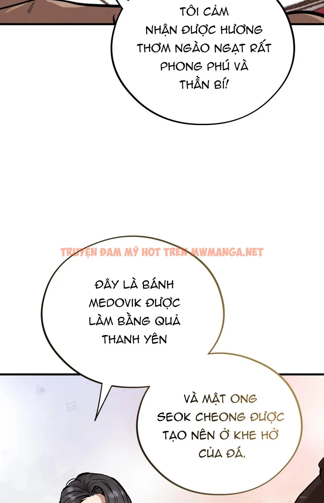 Trang 95