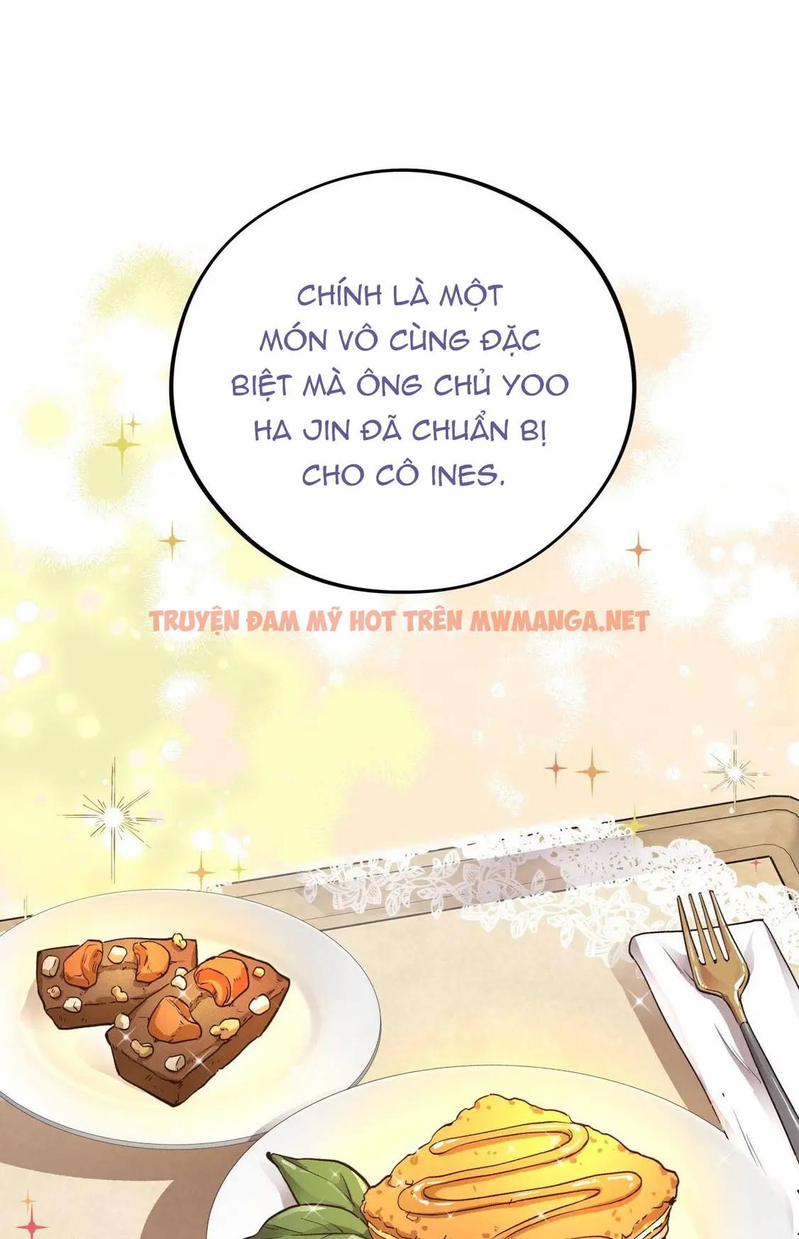 Trang 90